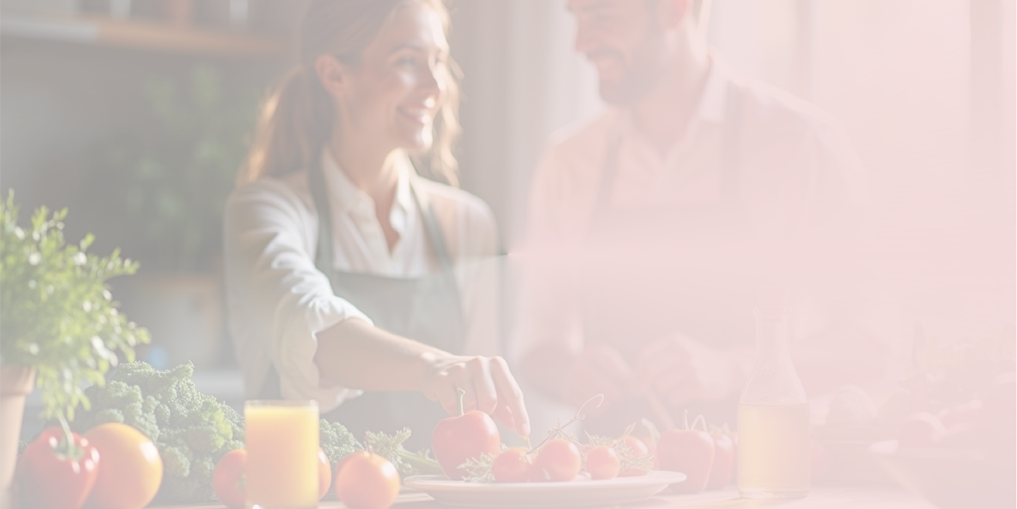 Nutritions & Alimentations